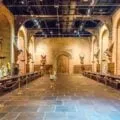 See why the Warner Bros. Studios Tour London is one of the very best attractions in town for Harry Potter fans (or any movie enthusiast).