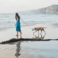 This is why visitors to San Diego should hire a Flytographer vacation photographer.