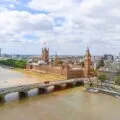 Learn the difference between the London Pass and London Explorer Pass for sightseeing. Also, if there's an current promo code, you'll find it here.