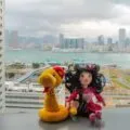 Hong Kong rainy day activities
