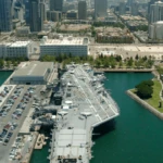 Find the best things to do in Downtown San Diego from bay tours to museums.