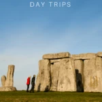 See the best of the British Isles with these easy day trips from London.