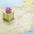 Find the best gifts for travelers here