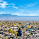 Even in just a weekend, it's possible to enjoy the best things to do in Albuquerque.