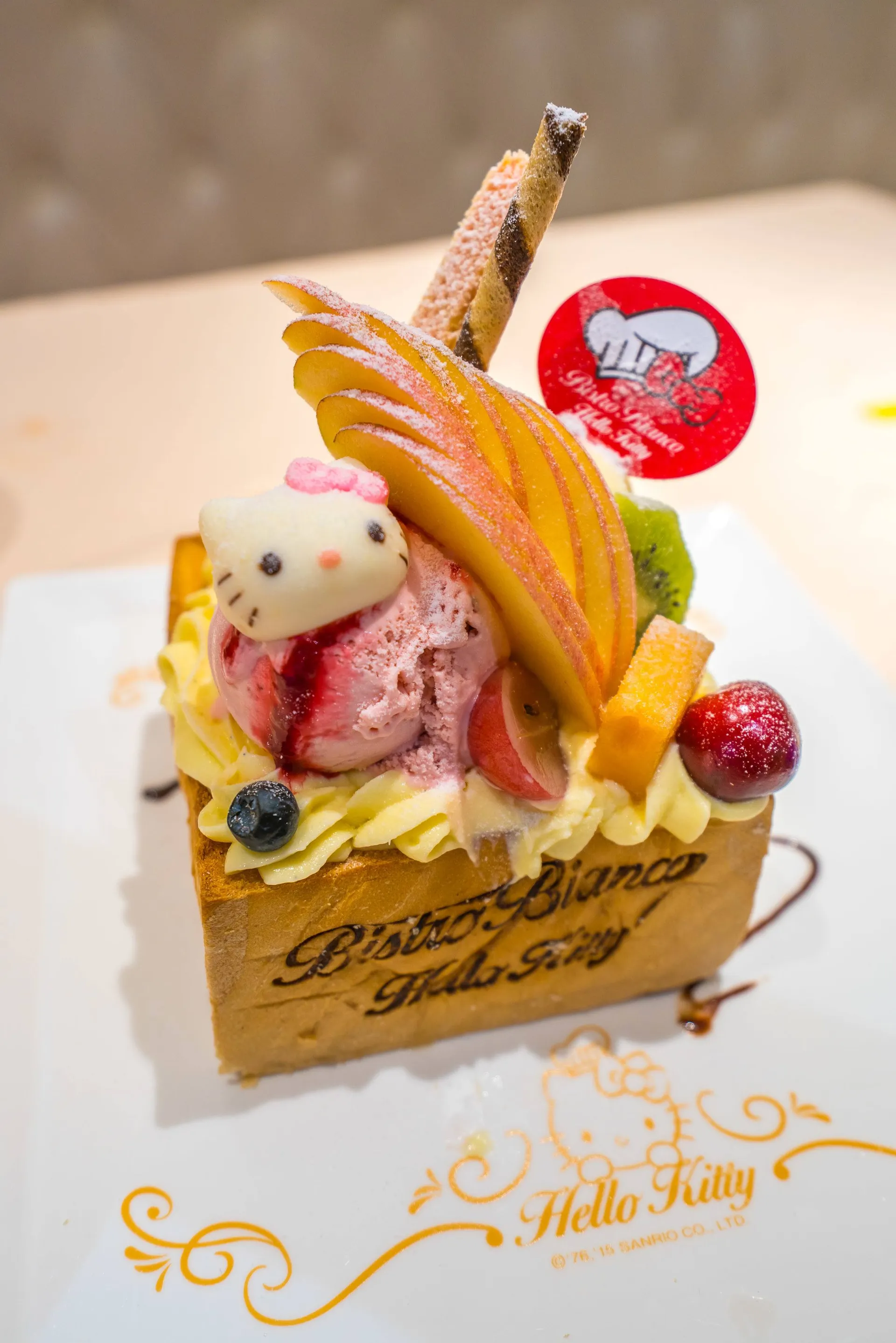 places to see in shanghai