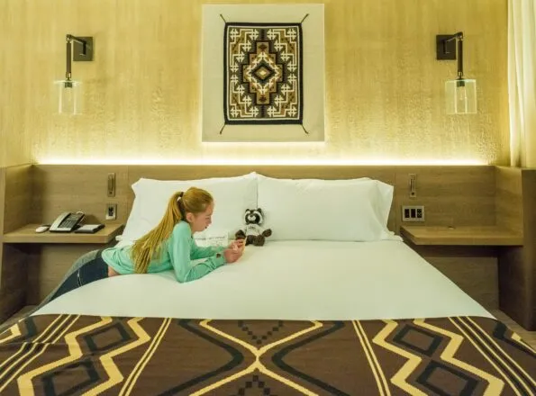 Albuquerque Activities 