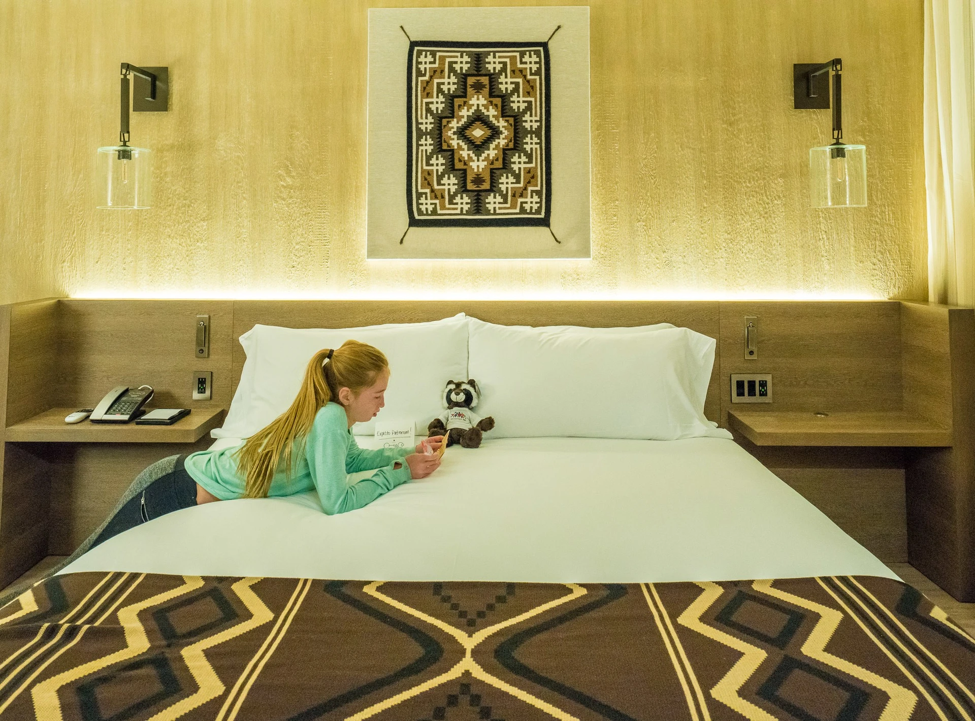 Albuquerque Activities 