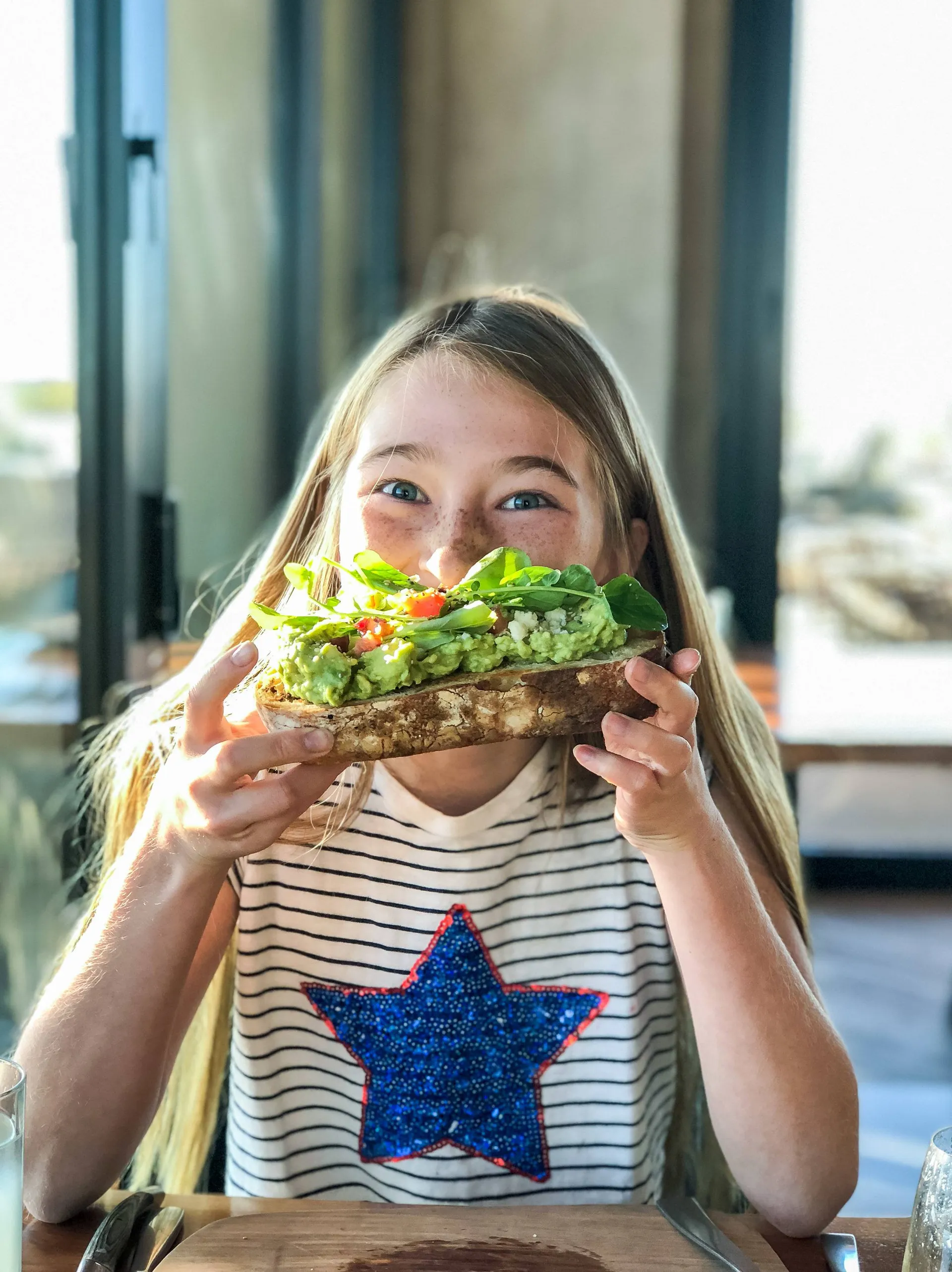 what to do in Albuquerque