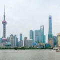 things to do in shanghai
