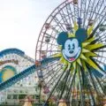 How to buy discount Disneyland tickets