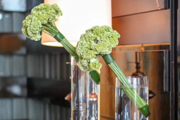 4 seasons hotel hong kong 