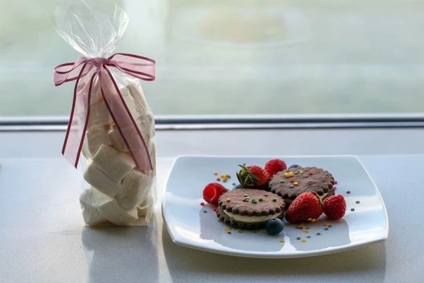 Four Seasons Hotel Hong Kong