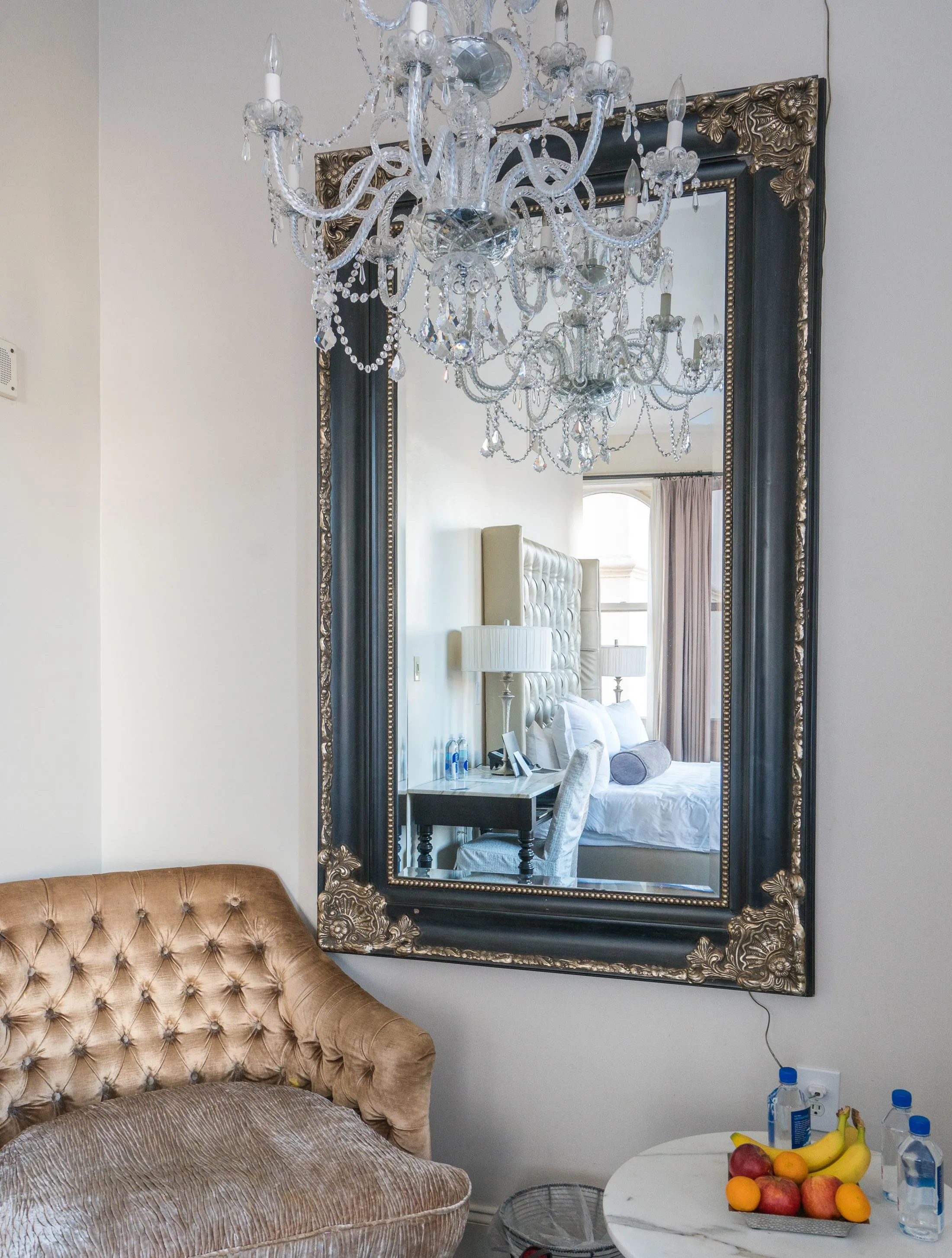 International House Hotel