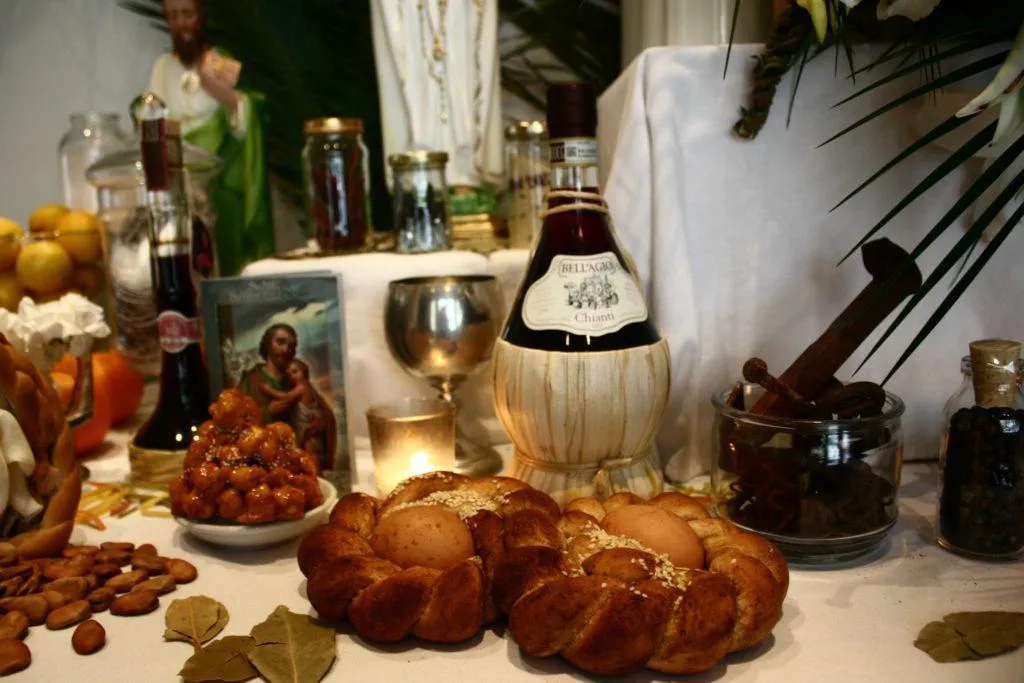 New Orleans International House Review