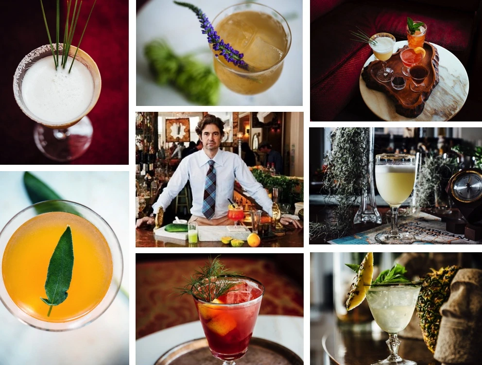 Best Hotels in New Orleans 