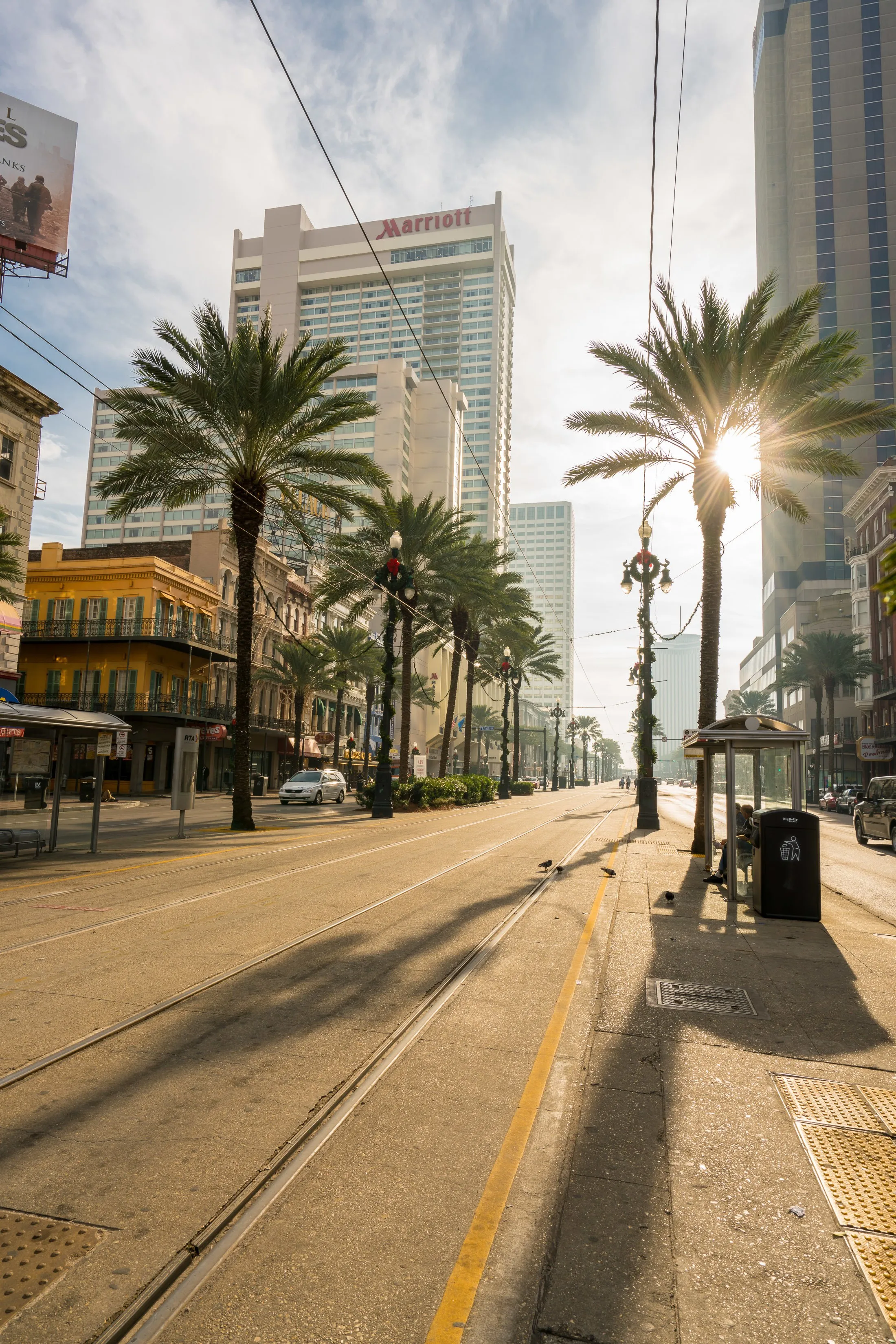 International House Reviews 