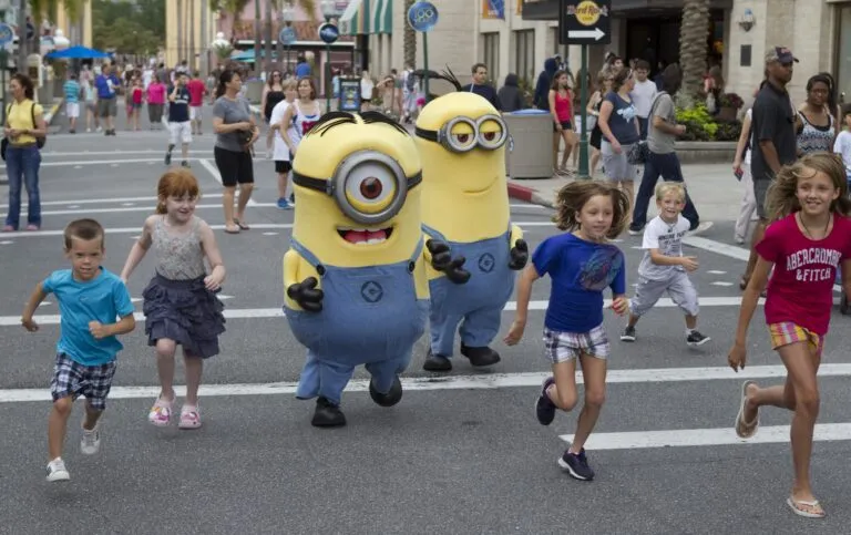 discount tickets to universal orlando