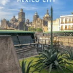 A list of the top things to do in Mexico City for all ages.