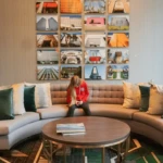 Why H Hotel Los Angeles is one of the best hotels near LAX.