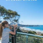 A guide to the La Jolla Shores neighborhood in San Diego that includes best hotels, where to eat, tours, shopping and more.