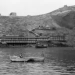 Coronado Islands Casino - Coronado Yacht Club