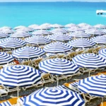 Where to stay and things to do in Marseille, Saint-Tropez, Nice and Monaco with how to get to the French Riviera (Côte d'Azur) on Air France.