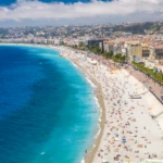 These are the best places to go in the French Riviera and how to get there.
