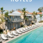 Best hotels near San Diego Zoo