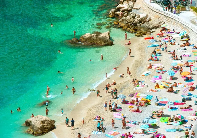 Best things to do in the French Riviera