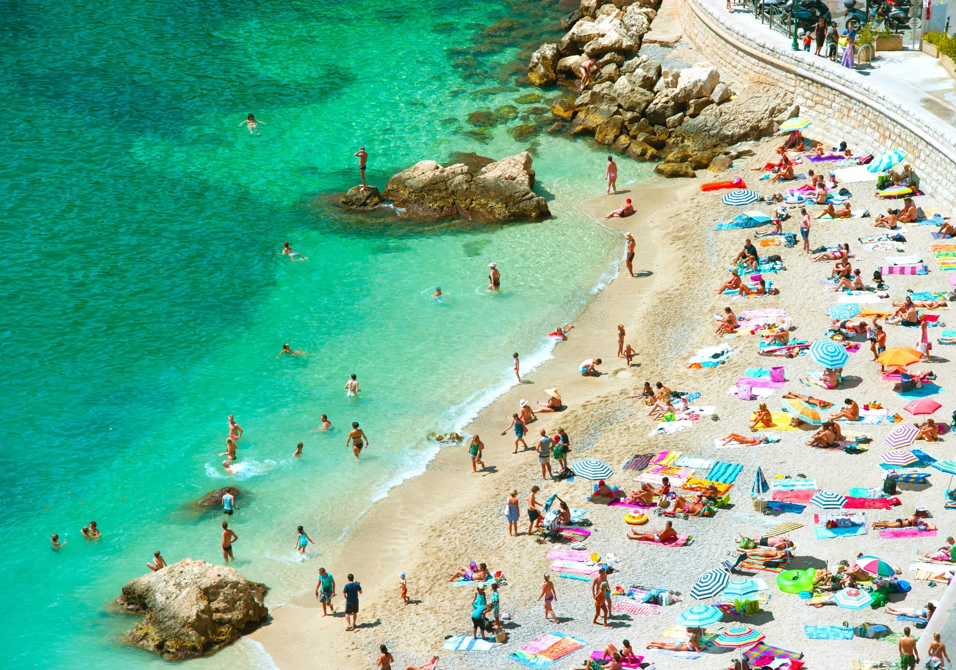 Best things to do in the French Riviera