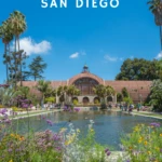 The best list of free things to do in San Diego includes museums, attractions, parks, beaches, walking tours, public art and more. These fun activities don't cost a cent!
