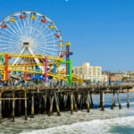 See how the benefits of the Go Los Angeles Card for sightseeing extend beyond savings.