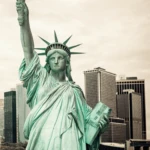 How the New York Pass saves money on your NYC vacation.