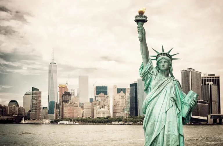 What to know about the New York City Pass
