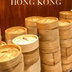From dim sum to roast goose find out what to eat in Hong Kong on your next trip.