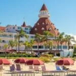 The best and most honest guide to Hotel Del Coronado you'll find on the internet.