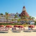 The best and most honest guide to Hotel Del Coronado you'll find on the internet.