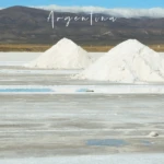 Best things to do in Salta, Argentina