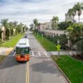 The Go San Diego Card is a sightseeing pass that saves up to 60% on San Diego attractions. Here's how.