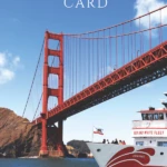 How the Go San Francisco Card saves money while sightseeing at major attractions.