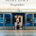 Hong Kong Airport transportation: Getting to your hotel in Central or Kowloon