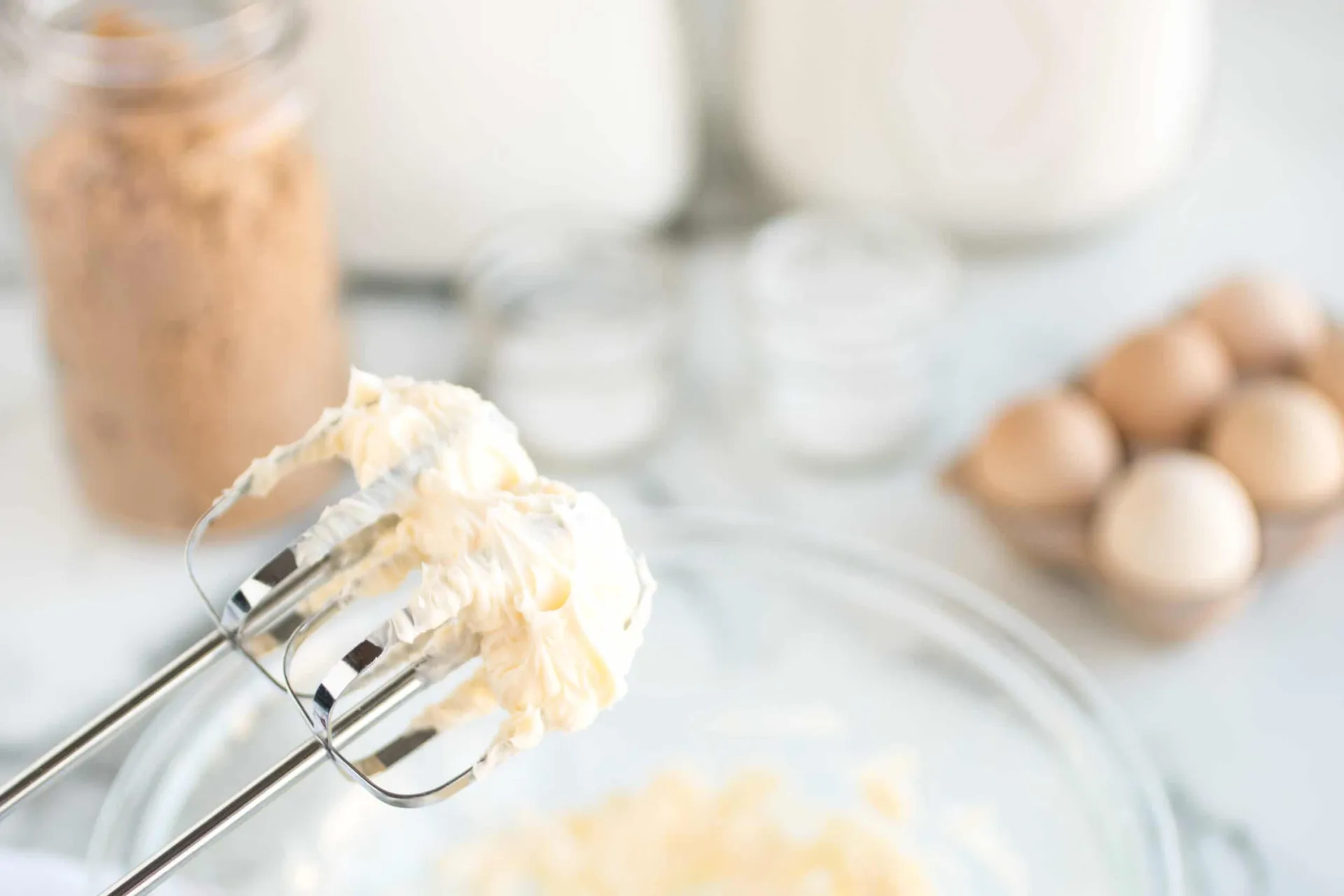 USS Midway chocolate cookie recipe calls for 1lb of butter