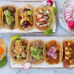 Best downtown San Diego restaurants: Puesto