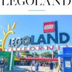 LEGOLAND California offers a myriad of ways to buy discounted tickets through promotions and authorized ticket sellers. Here are the best sources.