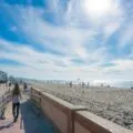 Guide to Mission Beach Beaches