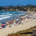 Best Pacific Beach Beaches