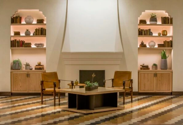 Four Seasons Residence Club Aviara, North San Diego reservations