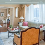 Find the very best Beijing hotels for your next China vacation