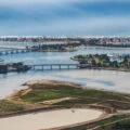 Top things to do at Mission Bay San Diego