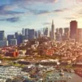 Top things to do in San Francisco, California